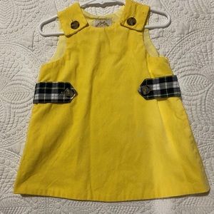 The Beaufort Bonnet Company jumper